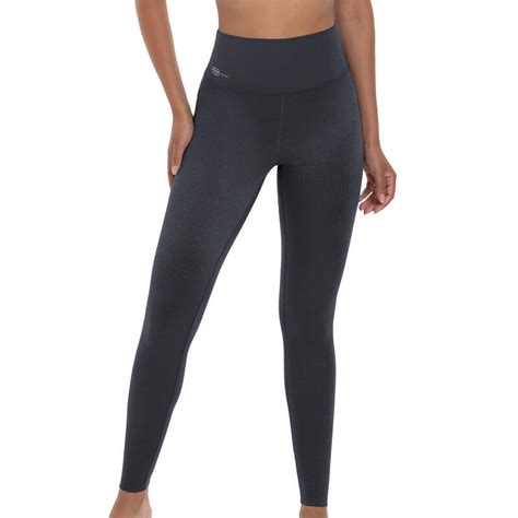 intersport sportbroek dames